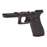 Glock 17 Gen 5 OEM Frame