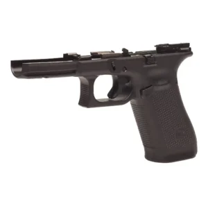 Glock 17 Gen 5 OEM Frame