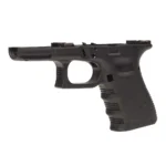 Glock 19 Gen 3 OEM Frame