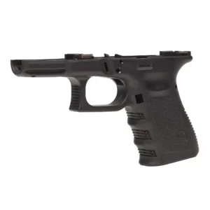 Glock 19 Gen 3 OEM Frame