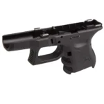 Glock 26 Gen 3 OEM Frame