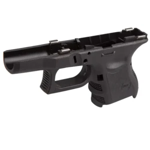 Glock 26 Gen 3 OEM Frame